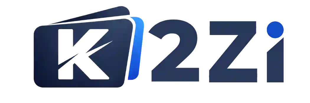 K2ZI