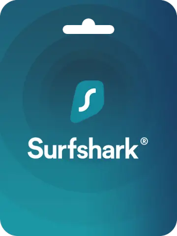 Surfshark