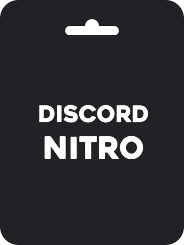 Di3cord Membership