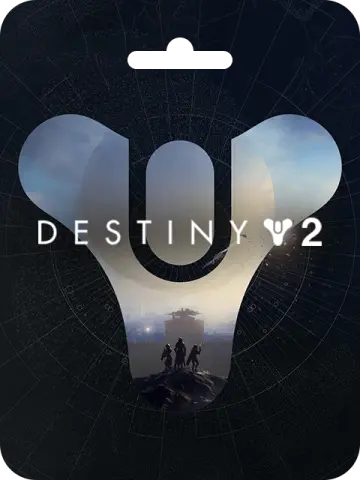 Destiny 2 (Steam)