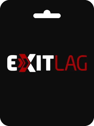 ExitLag Subscription (Tier3)