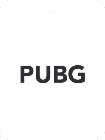 G-Coin (Global)