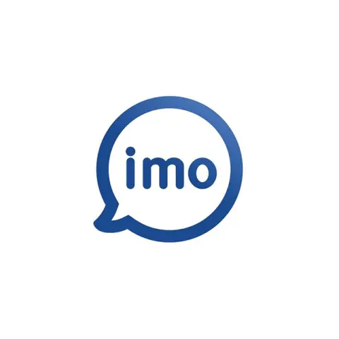 imo-International Calls & Chat Top Up