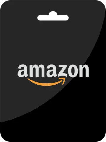 Amazon Gift Card (IN)