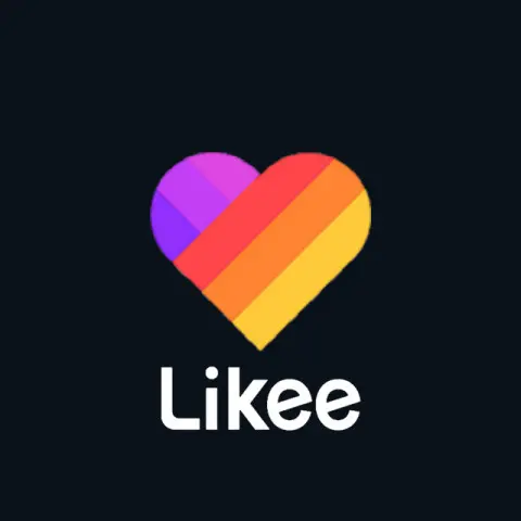 Likee Diamond